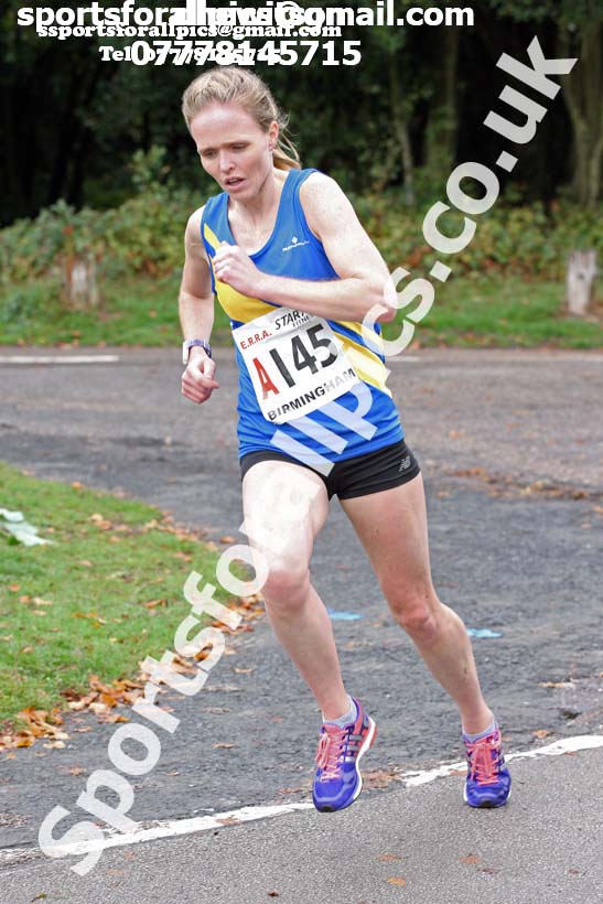 Senior womens 4 Stage Relay, 2018 ERRA 6 and 4 Stage and Youngsters Relays. Photo:  David T. Hewitson/Sports for All Pics